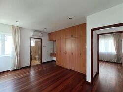 Branksome Road (D15), Detached #610646381